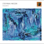 Stefania Arcieri – Insistent (5)