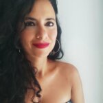 Stefania Arcieri – Insistent (6)