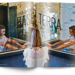 Stefania Dipierro MJ022019