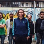 Stefania-Dipierro-Paz-Community