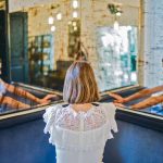 Stefania Dipierro Vito Lauciello 01