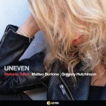 Stefania_Tallini_Uneven-cover