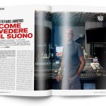 Stefano-Amerio-MJ112019