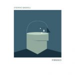 Stefano-Bagnoli-Rimbaud