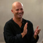 Stefano Battaglia (002)