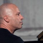 Stefano-Battaglia