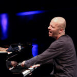 Stefano Battaglia