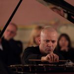 Stefano-Battaglia2