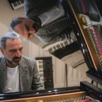 Stefano Bollani 02_credits VALENTINA CENNI (003)_r