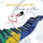 Stefano-Bollani-Falando-de-amor-Venus