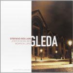 Stefano Bollani Gleda Songs From Scandinavia