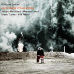 Stefano Bollani Joy In Spite Of Everything