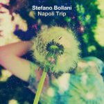 Stefano Bollani Napoli Trip