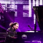 Stefano Bollani Piano 02