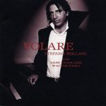 Stefano Bollani Volare