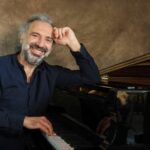 Stefano Bollani