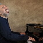 Stefano Bollani1_1_1