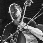 Stefano Dallaporta ©SoleTravagli