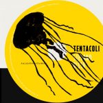 Stefano-Risso-Tentacoli