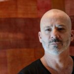 Stefano_Battaglia_PH_Caterina_Di_Perri01