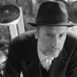 Stefano_Giust-Patrizia_Oliva