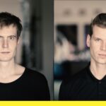 Stemesder Llillinger Duo_picture (1)