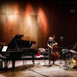 Stenson Trio