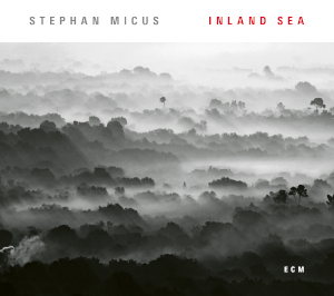 Stephan Micus «Inland Sea»