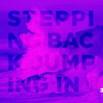 Stepping_Back_Jumping_In-Laura_Jurd