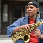 Steve Coleman2