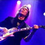 Steve-Hackett_colore-orizzontale-1024×650