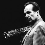 Steve-Lacy-Morning-Joy-Paris-Live