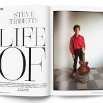 Steve-Tibbets-MJ092018-696×530