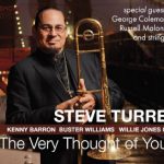 Steve-Turre-Very-Thought-Of-You