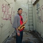 Steve_Coleman-Crossroads_2020