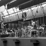 Stewart-Copeland-Lights-Up-the-Orchestra