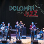 Storytellers (f Christian Miorandi)