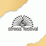 Stresa Festival 300x250_GIF_Musica-Jazz