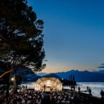 Stresa Festival – La Catapulta Isola Bella – ph Lorenzo Di Nozzi