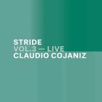 Stride_Vol._3-Live-Claudio_Cojaniz