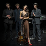 Strino_Matilde_PRESS