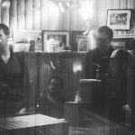 Studio8