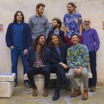 SuRealistas_Musicastrada_LR_MAzara