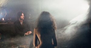 Matteo Pastorino «Suite For Modigliani»
