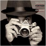 Sullivan-Fortner-Moments-Preserved