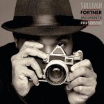 Sullivan-Fortner-Moments-Preserved-Impulse
