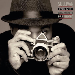 Sullivan Fortner «Moments Preserved»