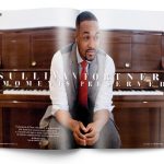 Sullivan-Fortner-Musica-Jazz-2018-11-BAM