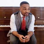 Sullivan Fortner