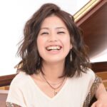Sumire-Kuribayashi-e1528701956293